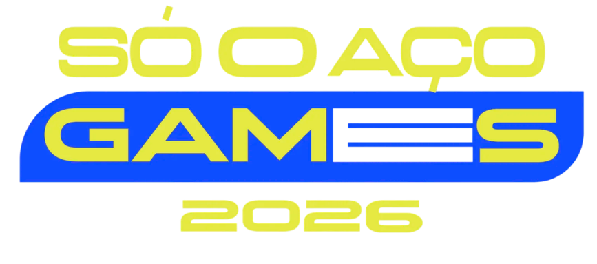 LOGOS