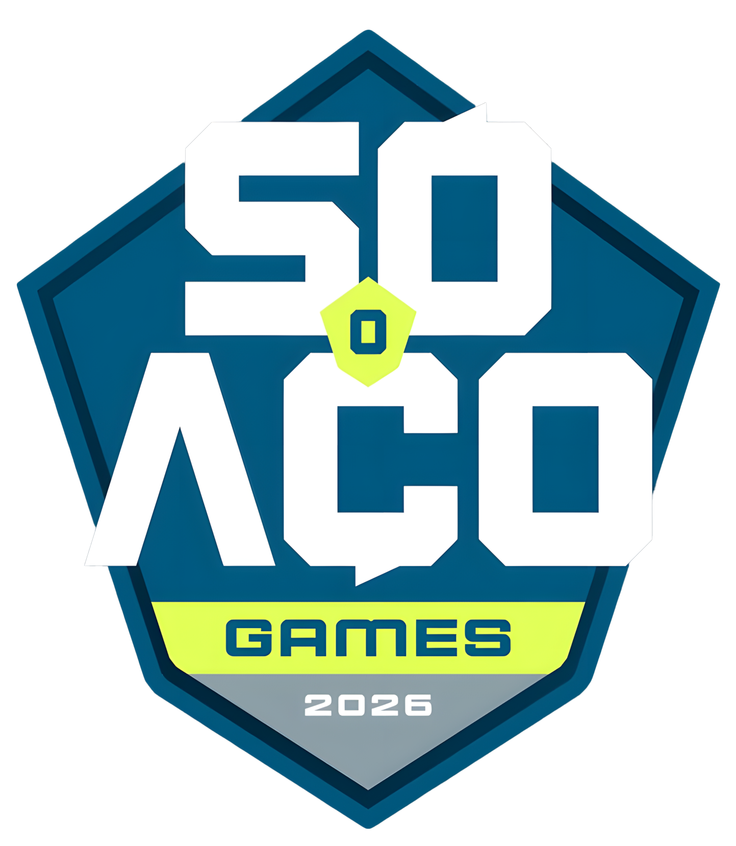 logo sem fundo
